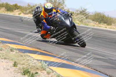 media/Apr-13-2024-SoCal Trackdays (Sat) [[f1617382bd]]/8-Turn 3 Inside (1145am)/